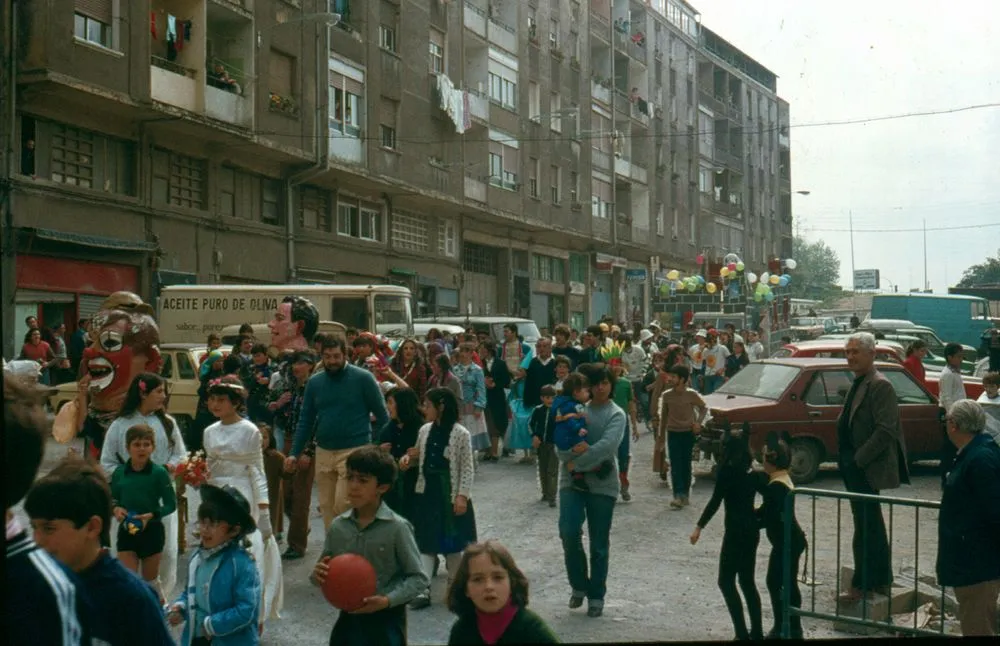 Cdad Etorki2 bajada txakoli
