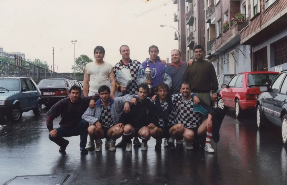 cuadrilla FRI (2)