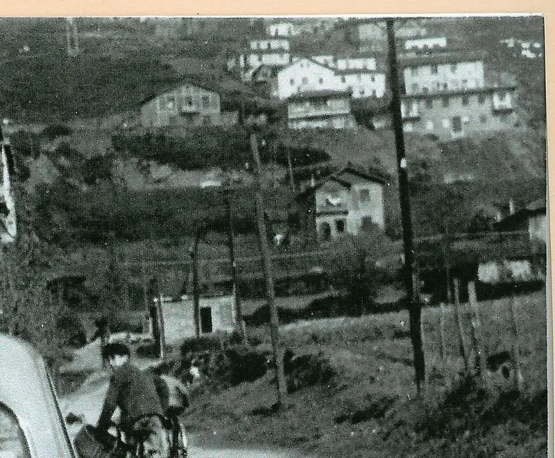 Estrada MORÉ