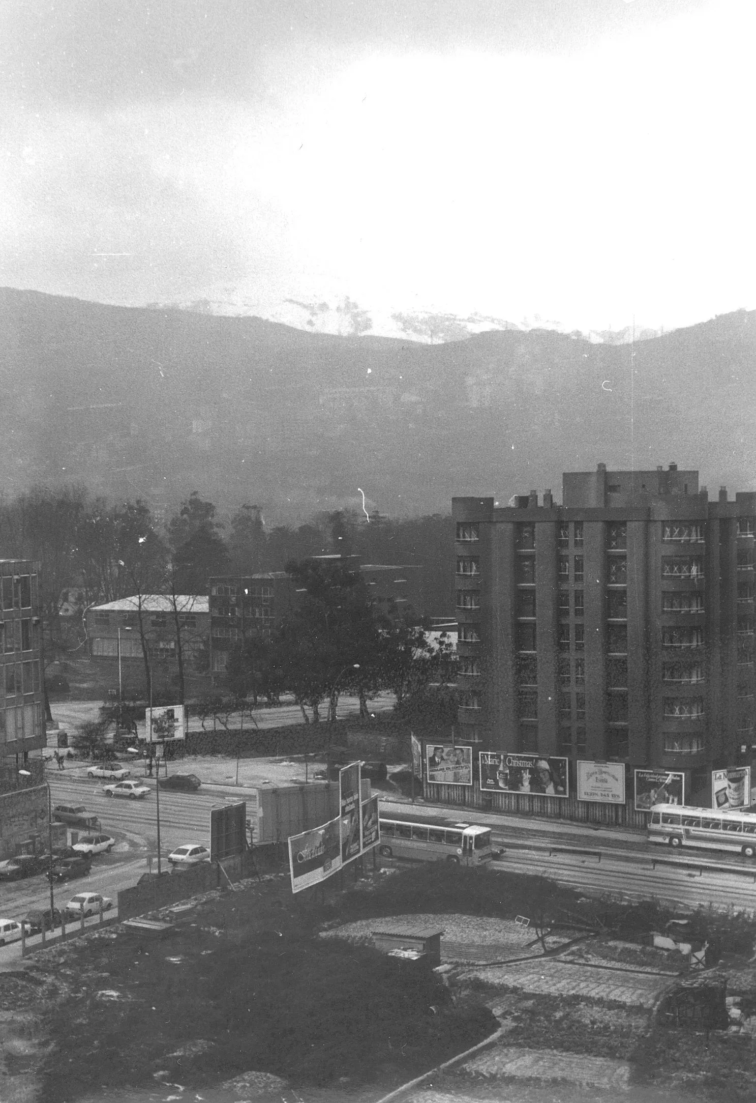 huertas en la campa de helguera (2) _ Ibarrekolandako Argazki Elkartearen argazkia