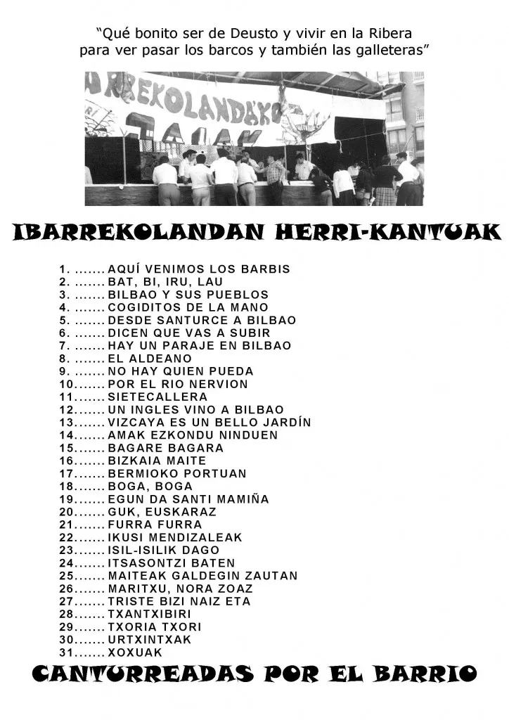 IBARREKOLANDAN-Herri-kantuak-abestiak_Página_01-724x1024.jpg