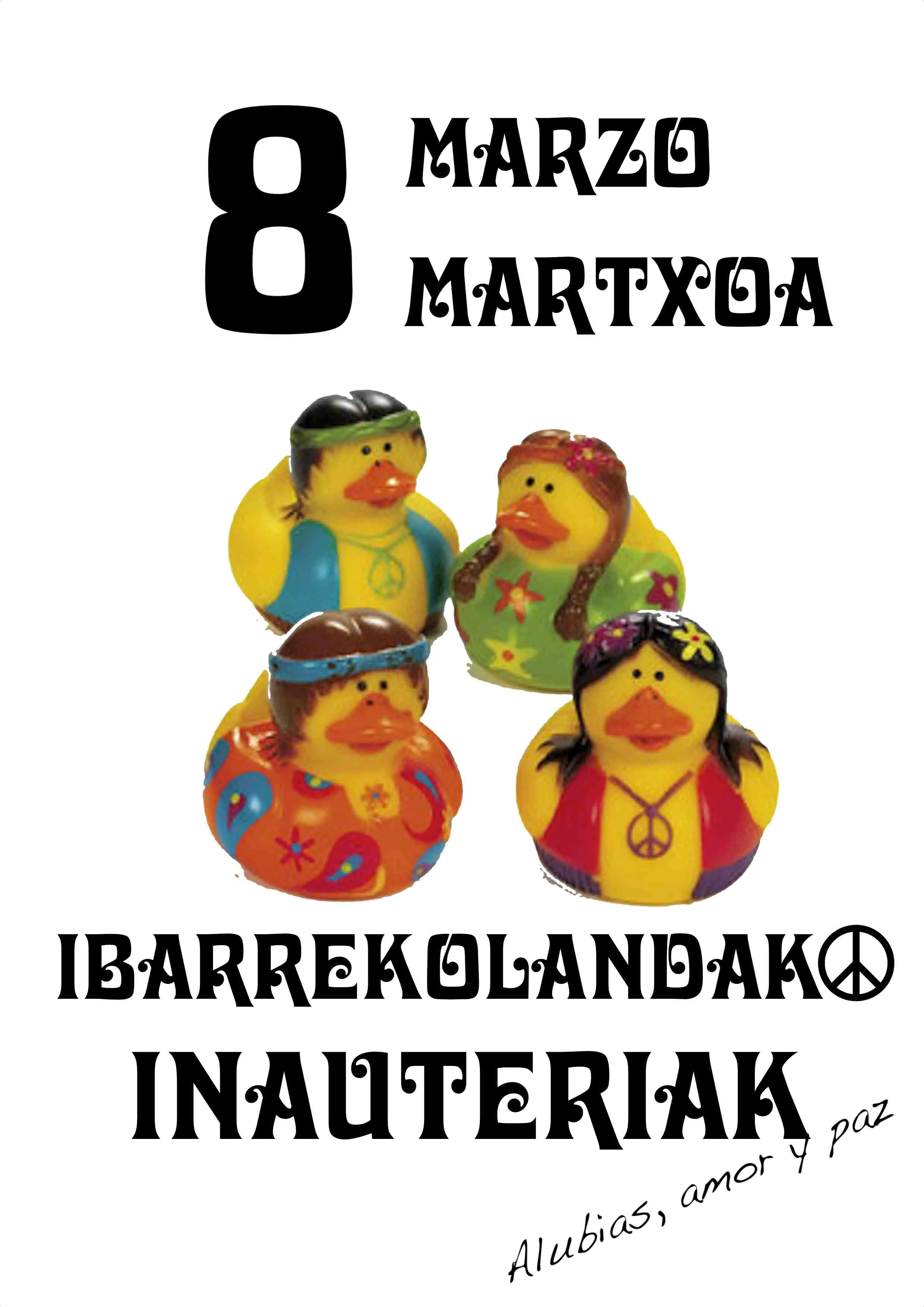 ibarrekolandatarrak-anuncio-inauteriak-2014-724x1024.jpg