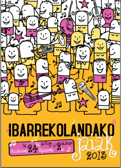 IJ2013