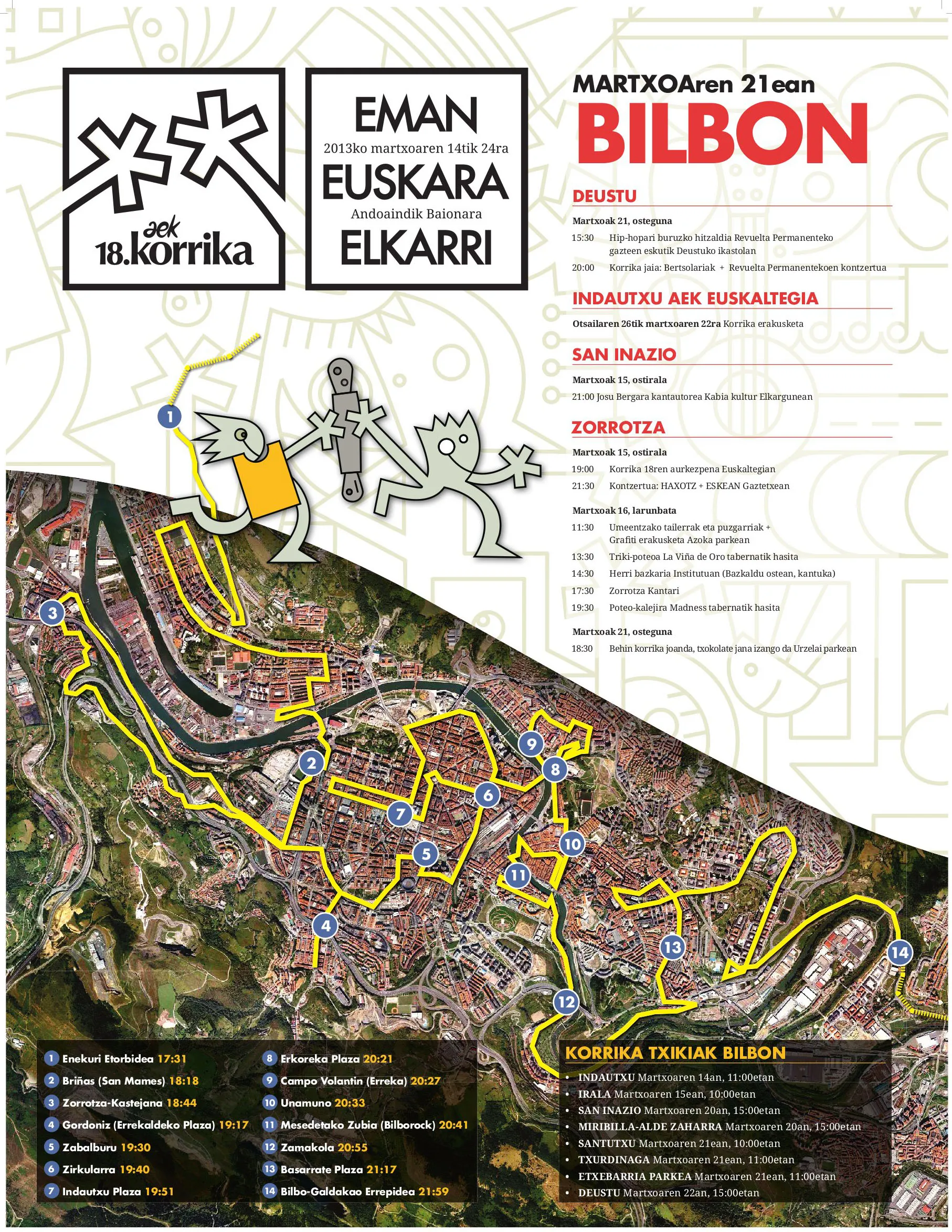 KORRIKAREN-IBILBIDEA-BILBON-231x300.jpg