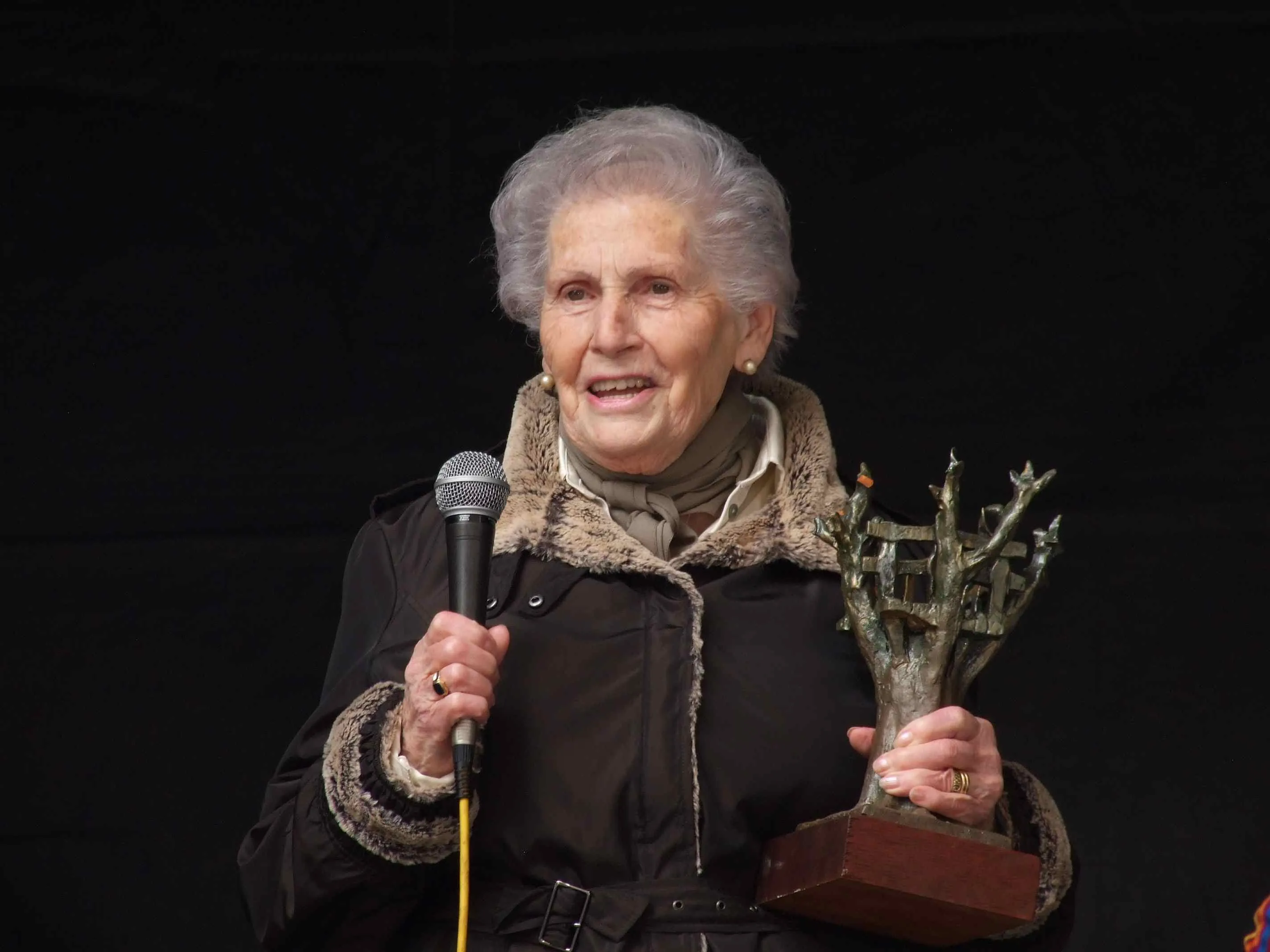 nieves-1024x768.jpg