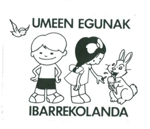 pegatina_jornadas_02