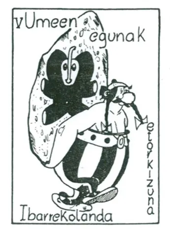 pegatina_jornadas_05