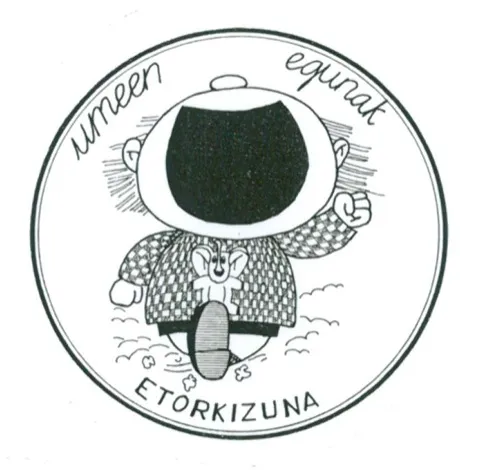 pegatina_jornadas_06_