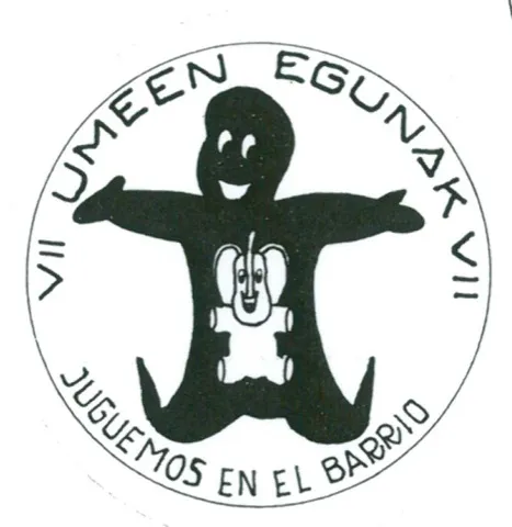 pegatina_jornadas_07