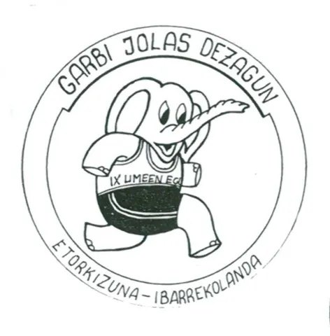 pegatina_jornadas_09