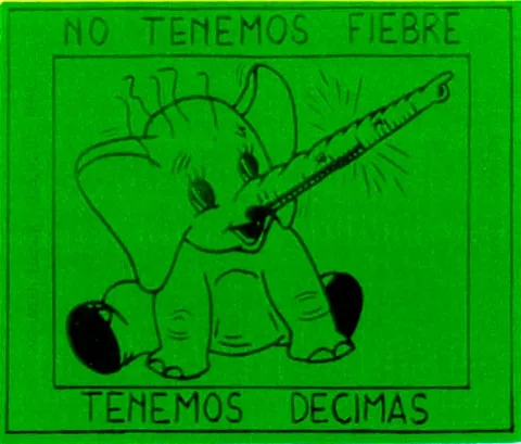 pegatina_jornadas_10