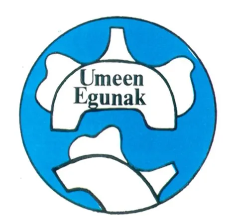 pegatina_jornadas_12