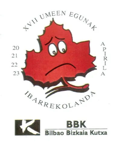 pegatina_jornadas_17b_