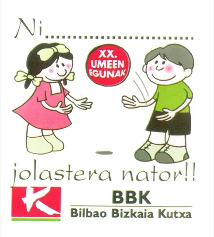 pegatina_jornadas_20