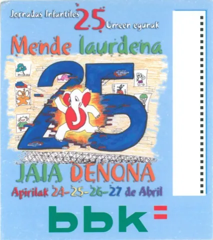 pegatina_jornadas_25