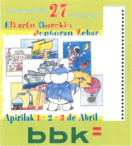 pegatina_jornadas_27