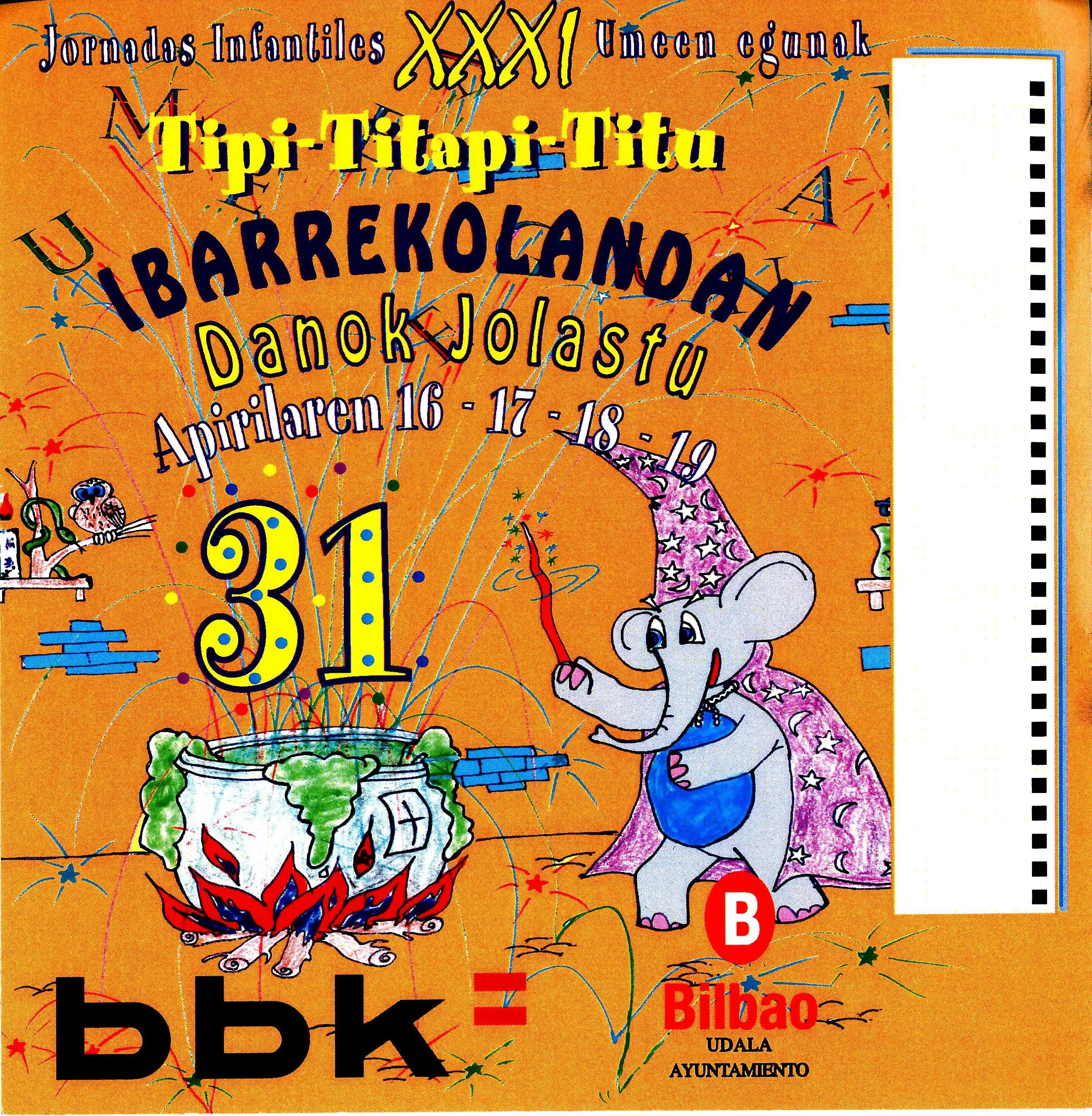 Pegatina_Jornadas_31