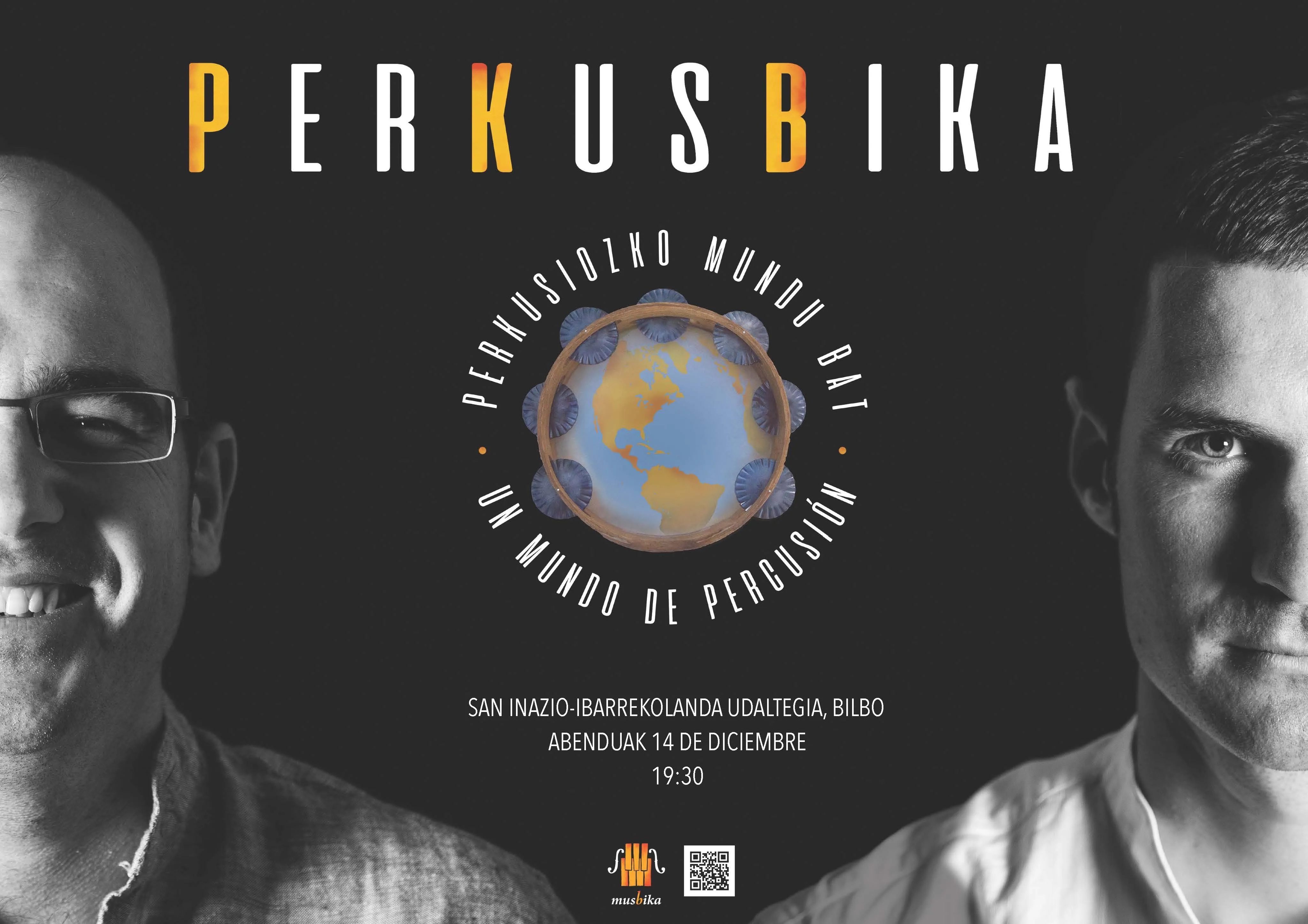 perkusbika