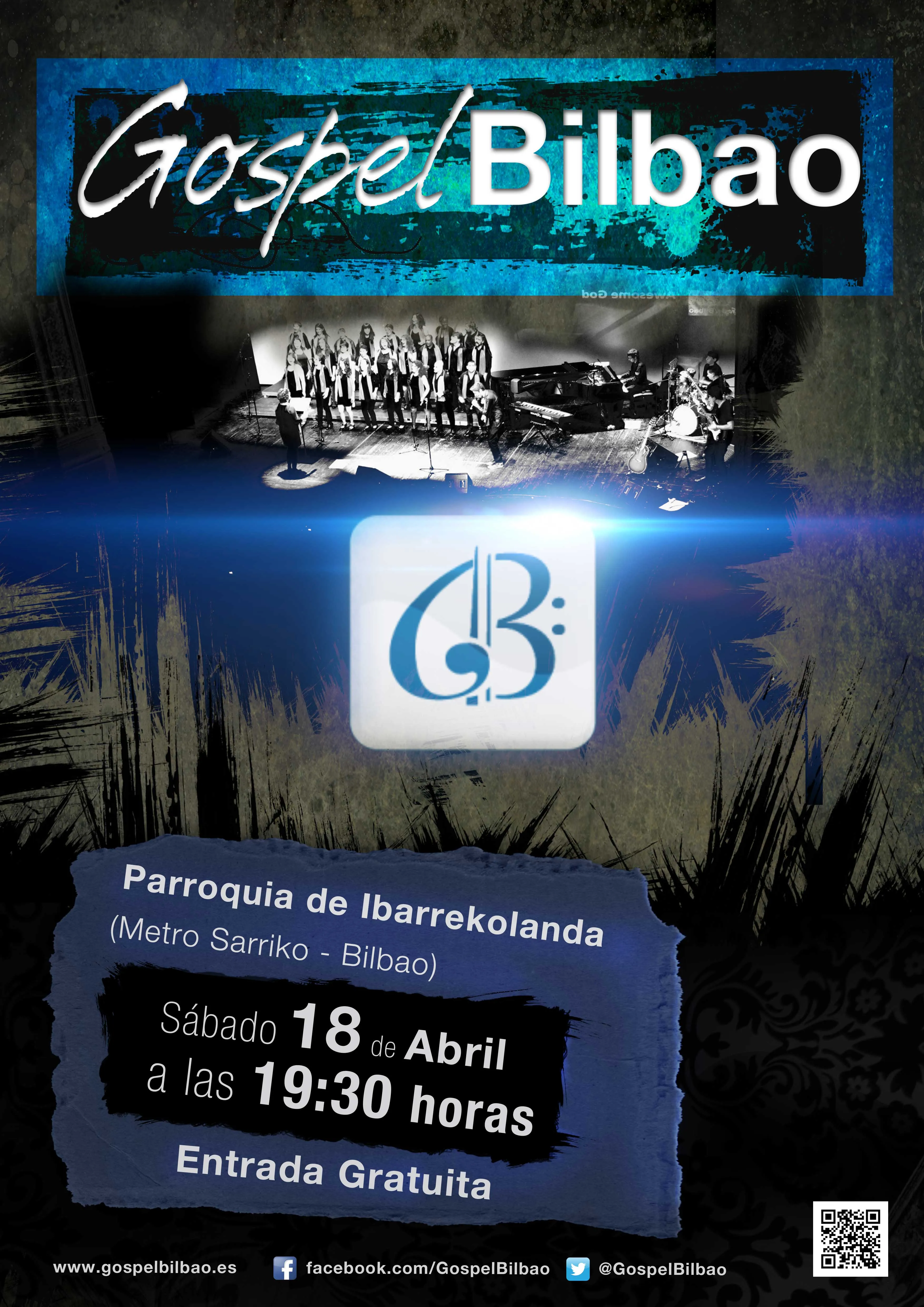 PosterGB_2015-Ibarrekolanda-724x1024.jpg