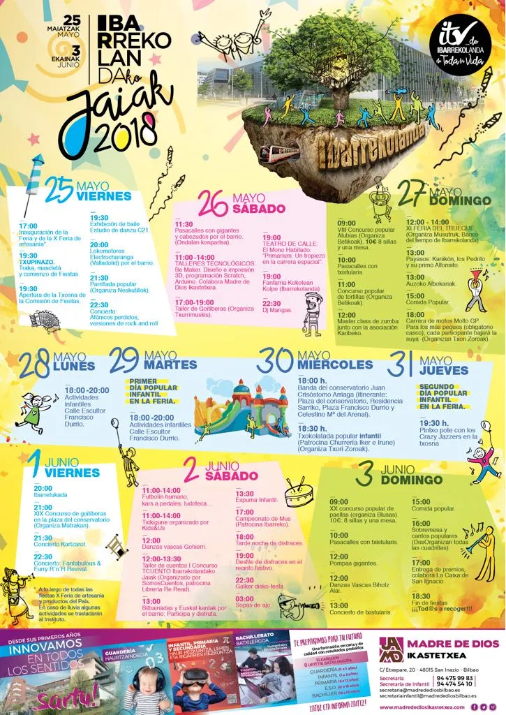 programa 2018.jpeg