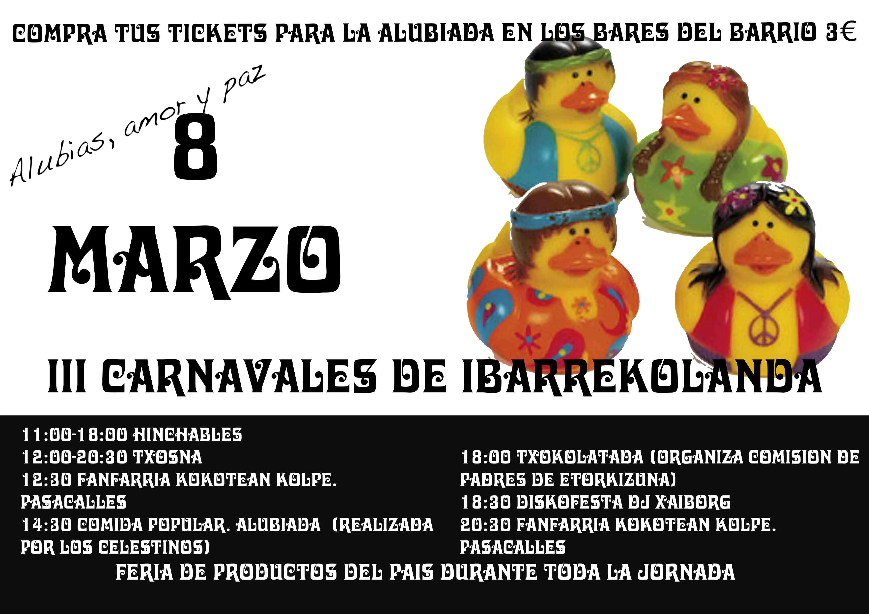 programa-1024x724.jpg