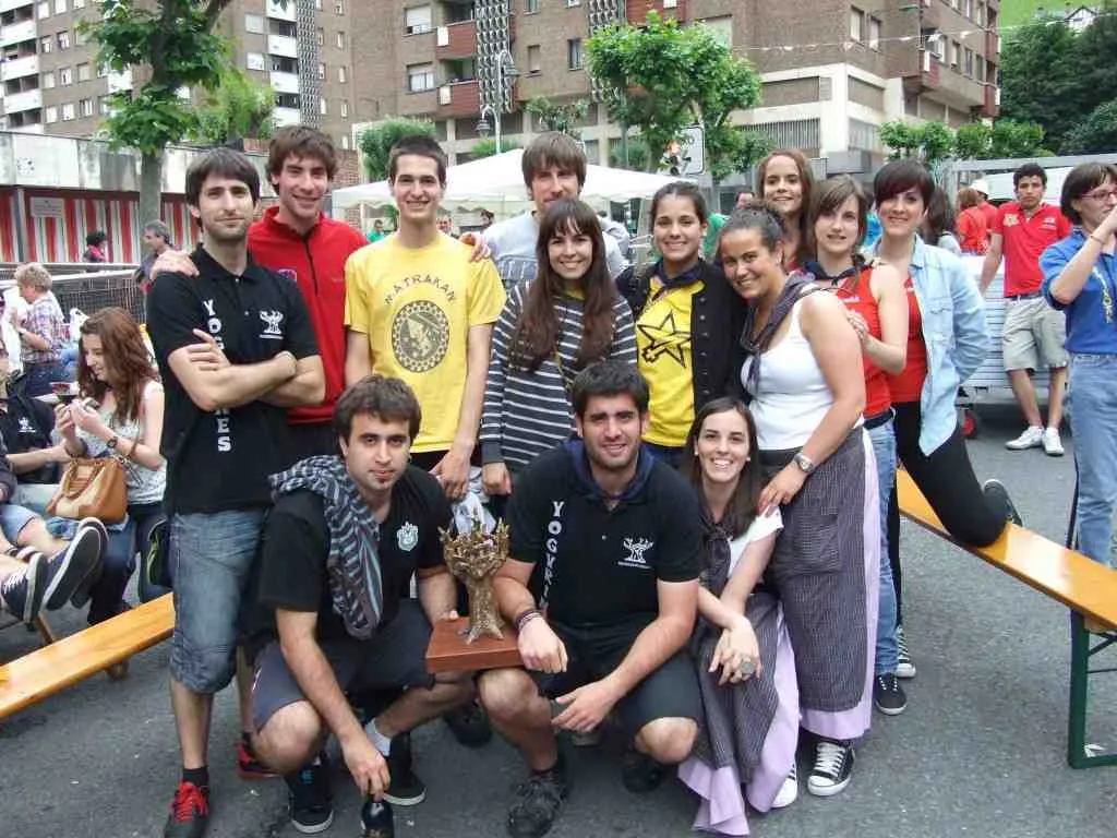 txakolintxu 2012