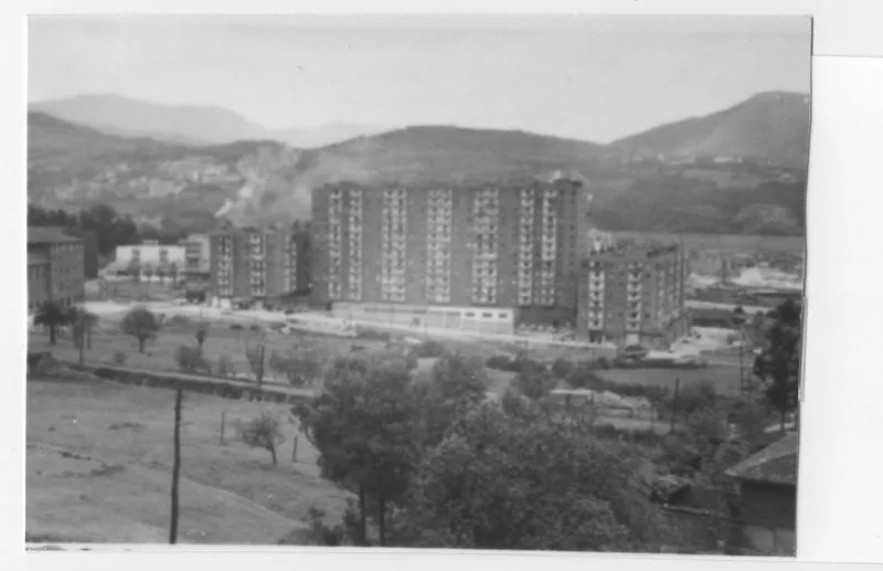 vaquerizo 1970 (2) _ Ibarrekolandako Argazki Elkartearen argazkia